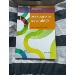 medicatie in de praktijk
