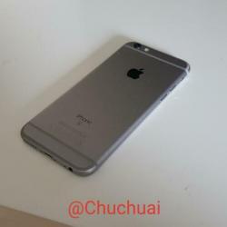 Iphone 6s