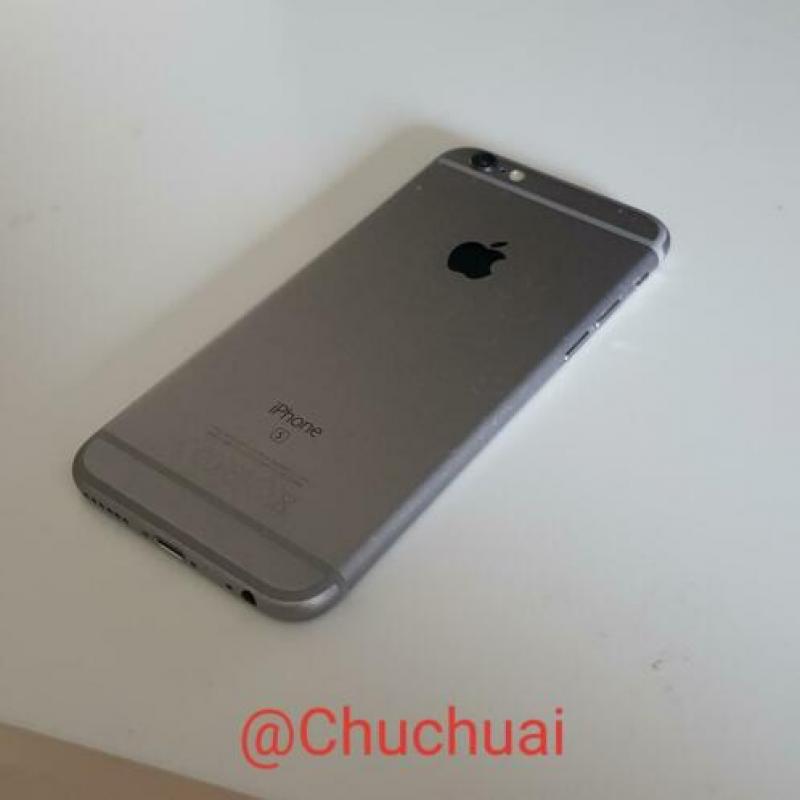 Iphone 6s