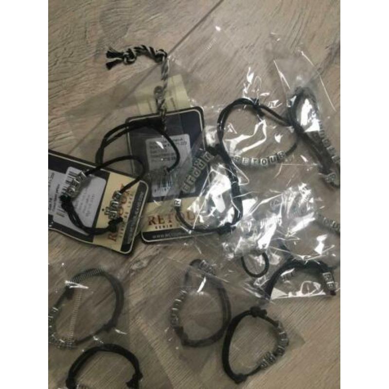 Retour Vingino Lacoste accessoires