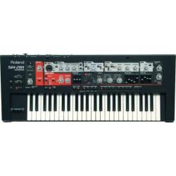 Roland SH201 / SH-201