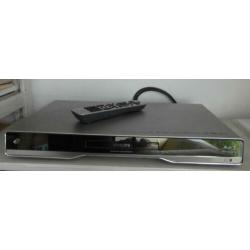Blu-Ray speler - Philips - BDP7500S2/12