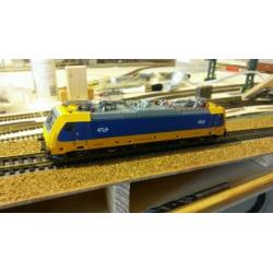 Acme Traxx NS 186-001 te koop HO
