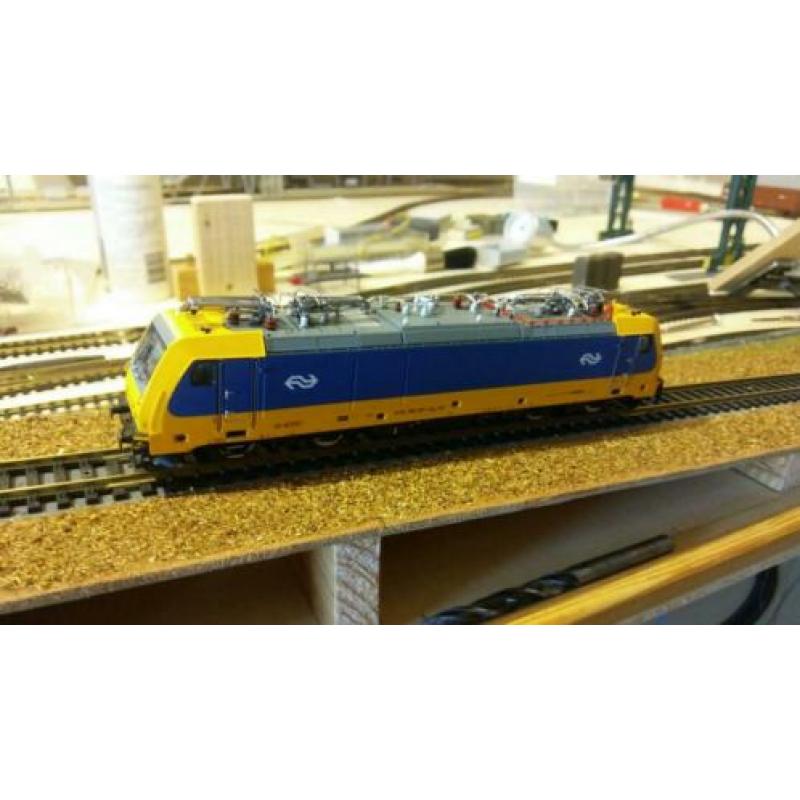 Acme Traxx NS 186-001 te koop HO
