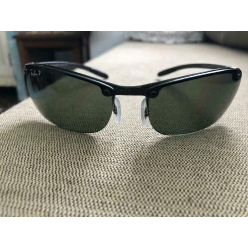 Ray Ban RB8305