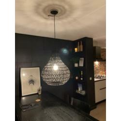 Zuiver Cable Drop hanglamp