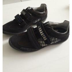 GAASTRA Jongens schoenen mt 37 Nieuw