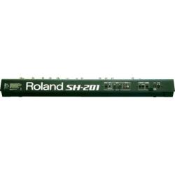 Roland SH201 / SH-201