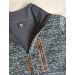Human Nature Vest/Jas XL