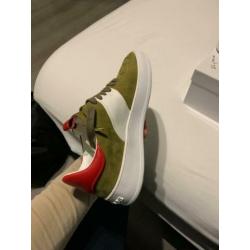 Mason Garments