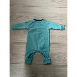 Tumble N Dry Box pakje maat 56