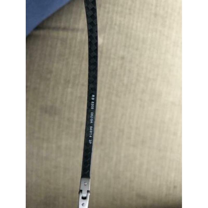 Ray Ban RB8305