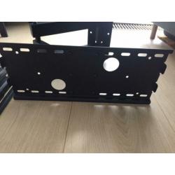 Tv / flatscreen ophang systeem