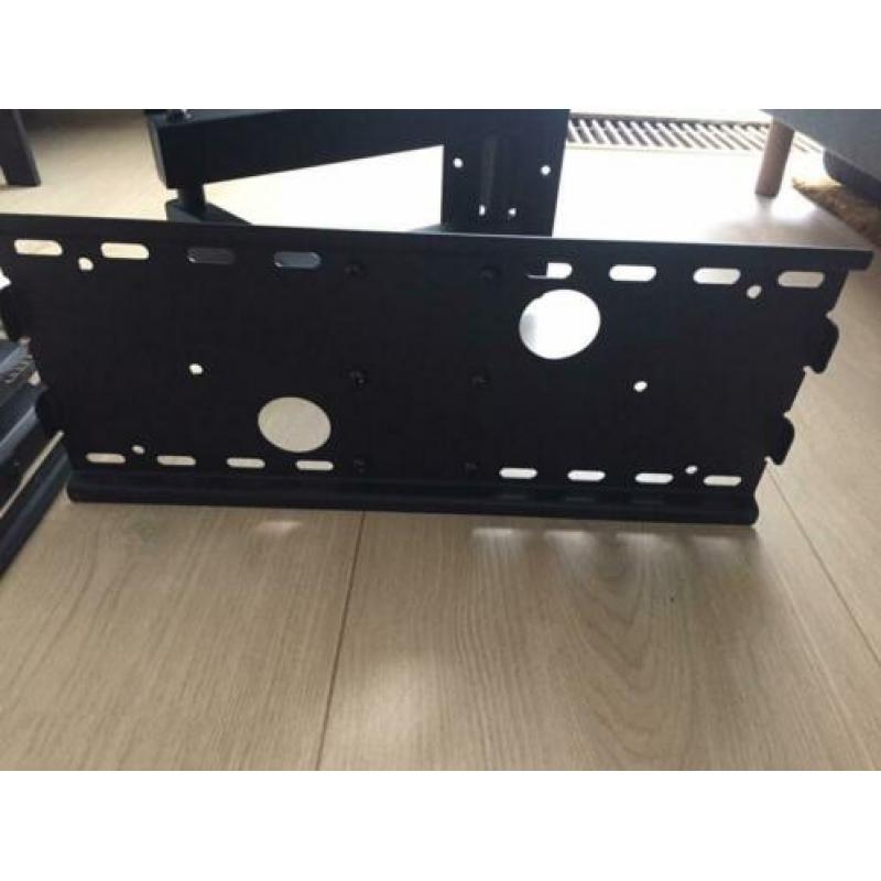 Tv / flatscreen ophang systeem