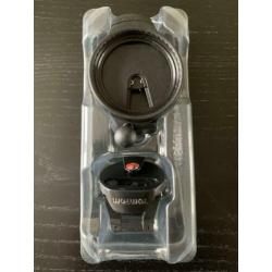 TomTom ventilatierooster houder, Air Vent Mount