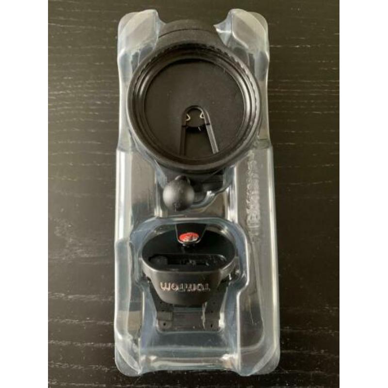 TomTom ventilatierooster houder, Air Vent Mount