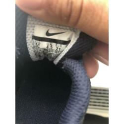 Nike air max 360 maat 21 met doos zgan