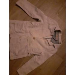 Scotch en soda maat 116
