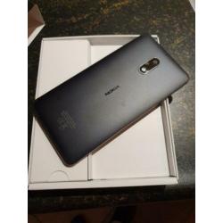Nokia 6