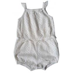 meisjes zomerkleding mt 74/80 Hema, B.Nosy, Tumble, Zara