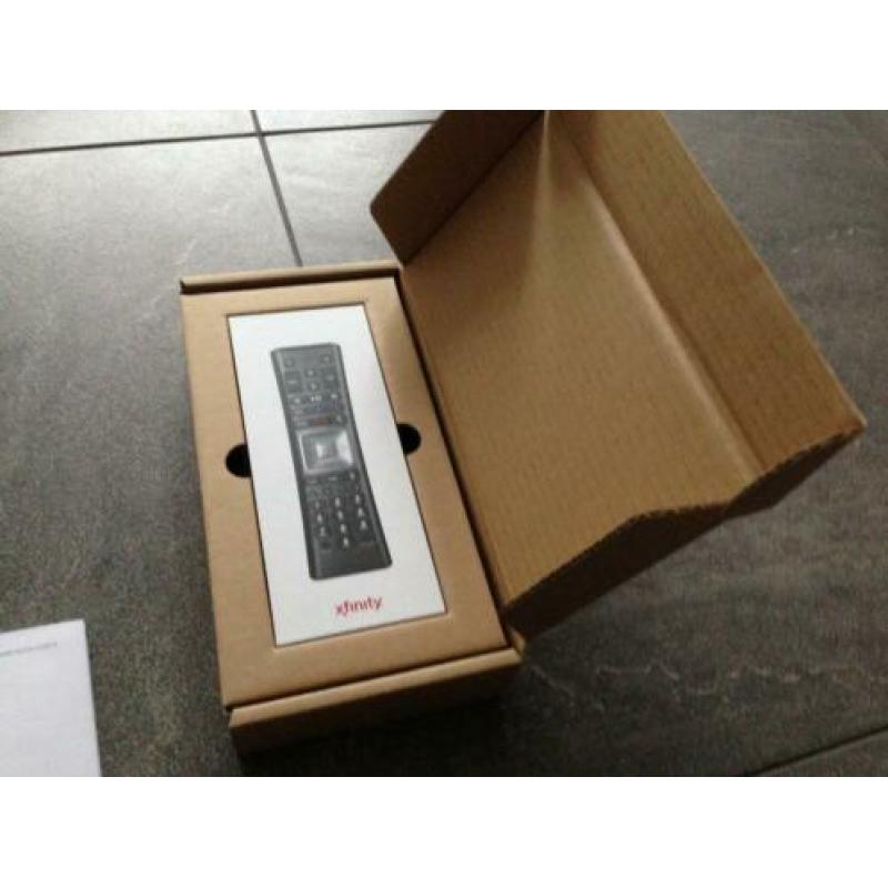Partij Voicecontrol afstandsbedieningen 28 stuks
