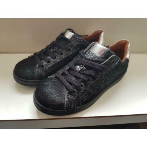 Piedro sneakers maat 32 NIEUW