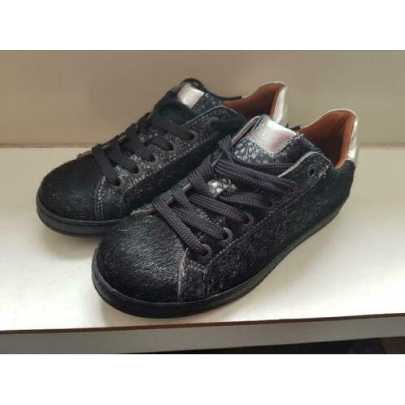 Piedro sneakers maat 32 NIEUW