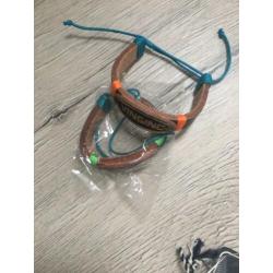 Retour Vingino Lacoste accessoires