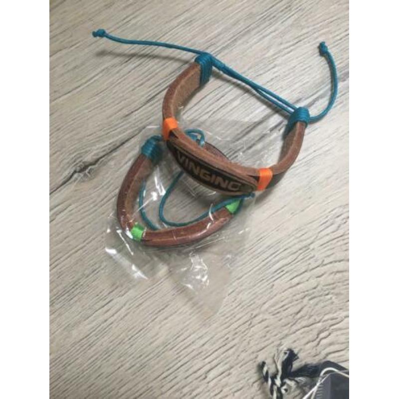 Retour Vingino Lacoste accessoires