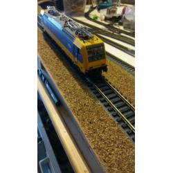 Acme Traxx NS 186-001 te koop HO