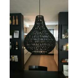 Zuiver Cable Drop hanglamp
