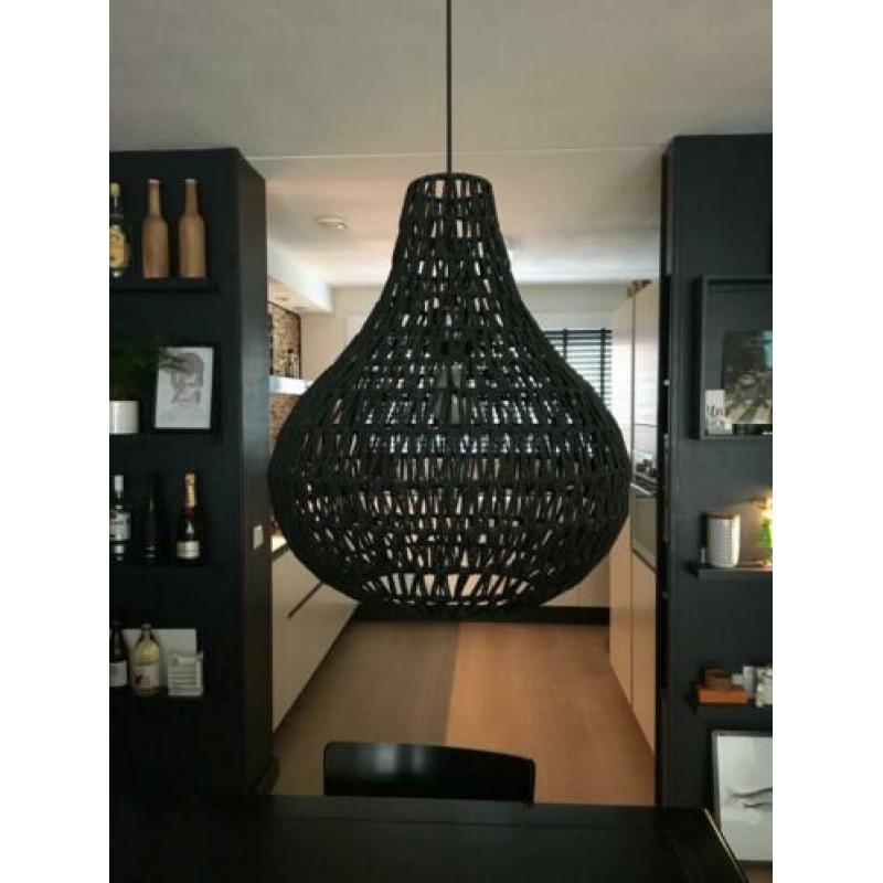 Zuiver Cable Drop hanglamp