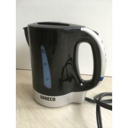 Waeco MCK 750, reiswaterkoker (ZGAN)