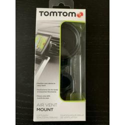 TomTom ventilatierooster houder, Air Vent Mount