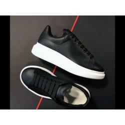 Alexander mcqueen schoenen