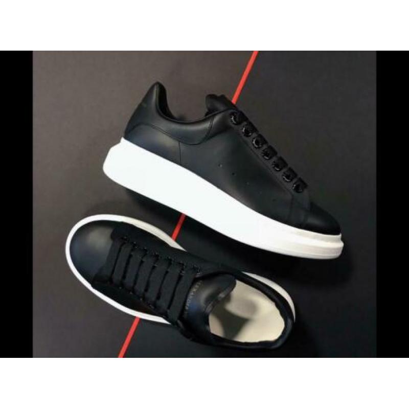 Alexander mcqueen schoenen