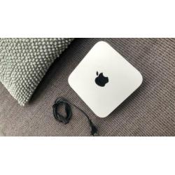 Mac Mini 2012 voor onderdelen