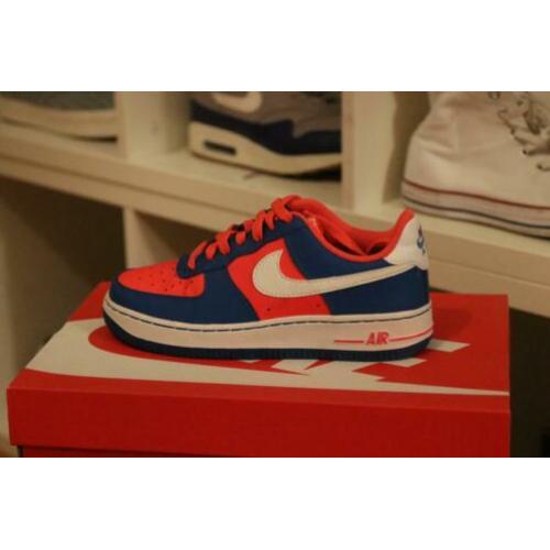 Nike Air Force 1 maat 36,5