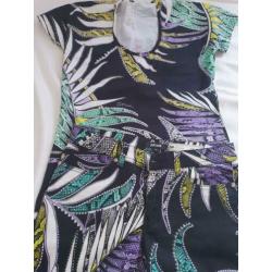 Just cavalli set