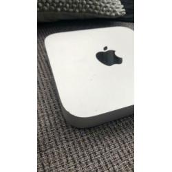Mac Mini 2012 voor onderdelen