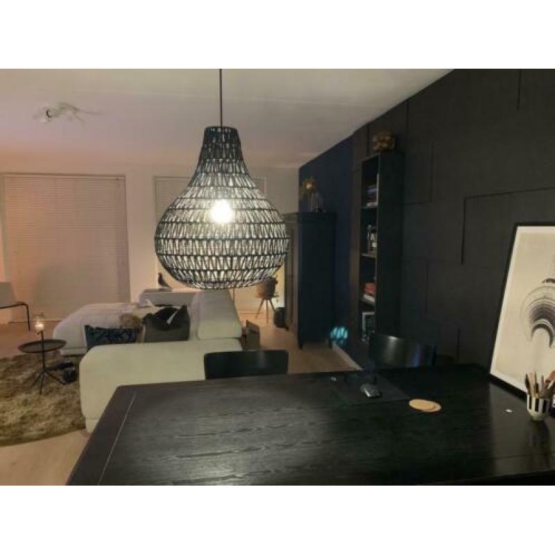 Zuiver Cable Drop hanglamp