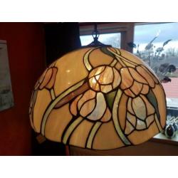 Tifani hanglamp