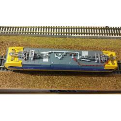 Acme Traxx NS 186-001 te koop HO