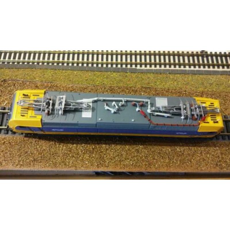 Acme Traxx NS 186-001 te koop HO