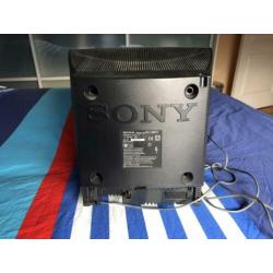 Sony KV-14M1D Kleurentelevisie