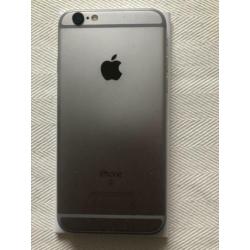 Apple Phone 6s met 32 Gb
