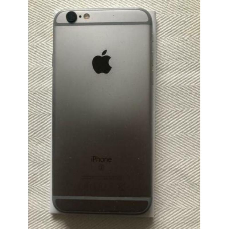 Apple Phone 6s met 32 Gb