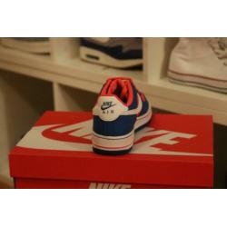 Nike Air Force 1 maat 36,5