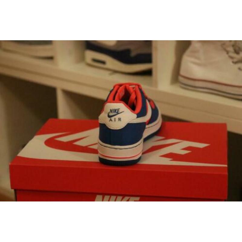Nike Air Force 1 maat 36,5
