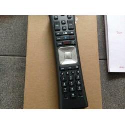 Partij Voicecontrol afstandsbedieningen 28 stuks